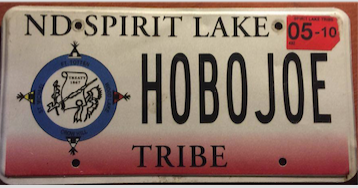 Screen Shot 2016-05-15 at 4.45.41 PM.png